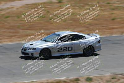 media/May-20-2023-Nasa (Sat) [[10d3e13866]]/HPDE 3-4/Session 2 Outside Turn 6/